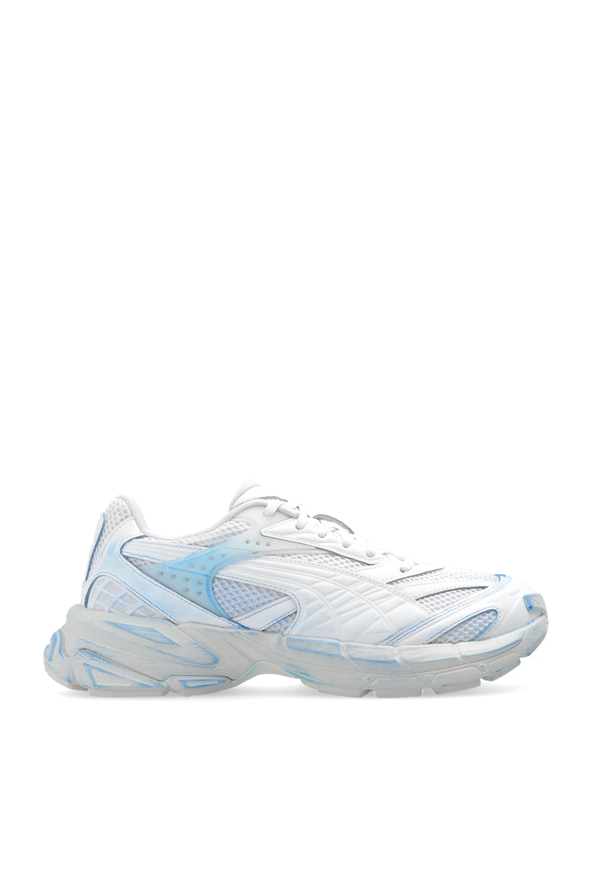 ‘Velophasis’ sneakers