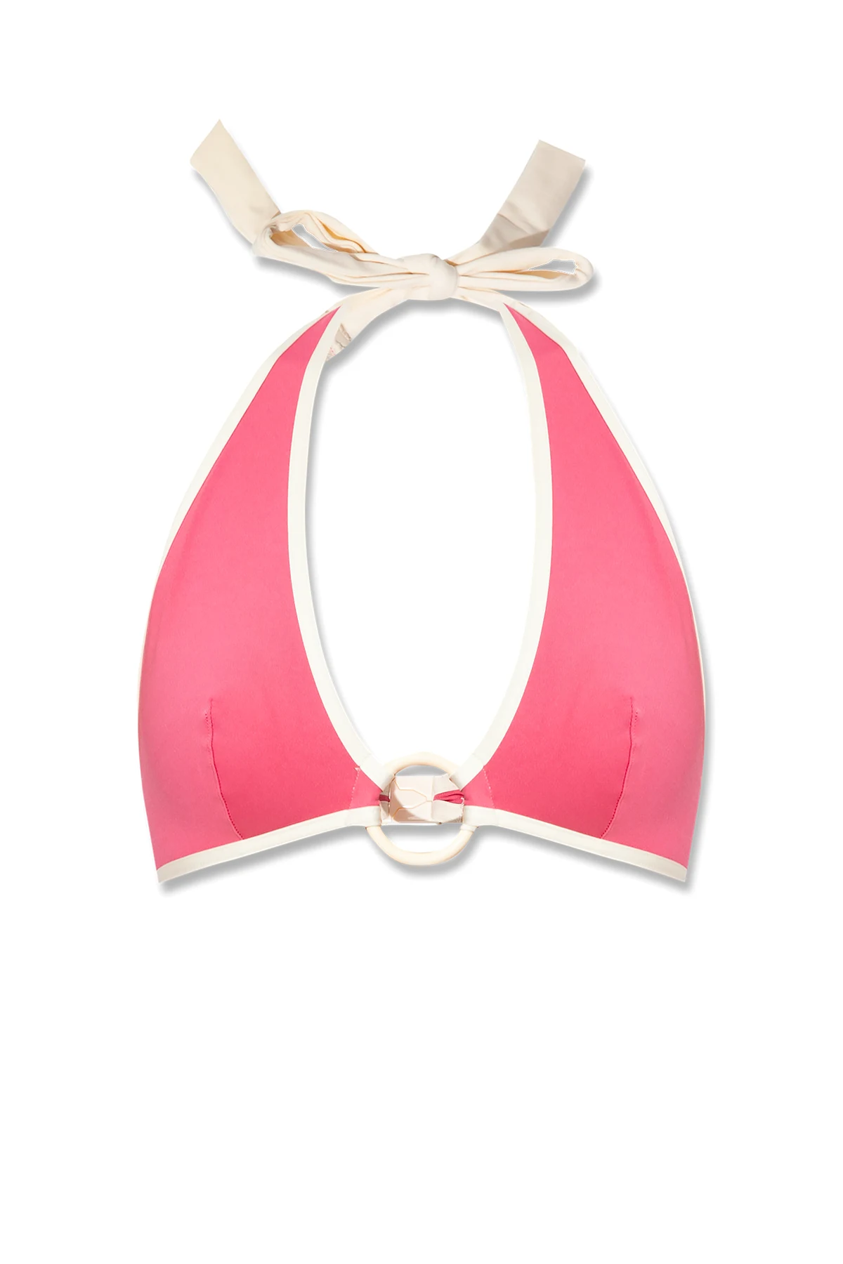 Góra od kostiumu kąpielowego ‘Jacinta’