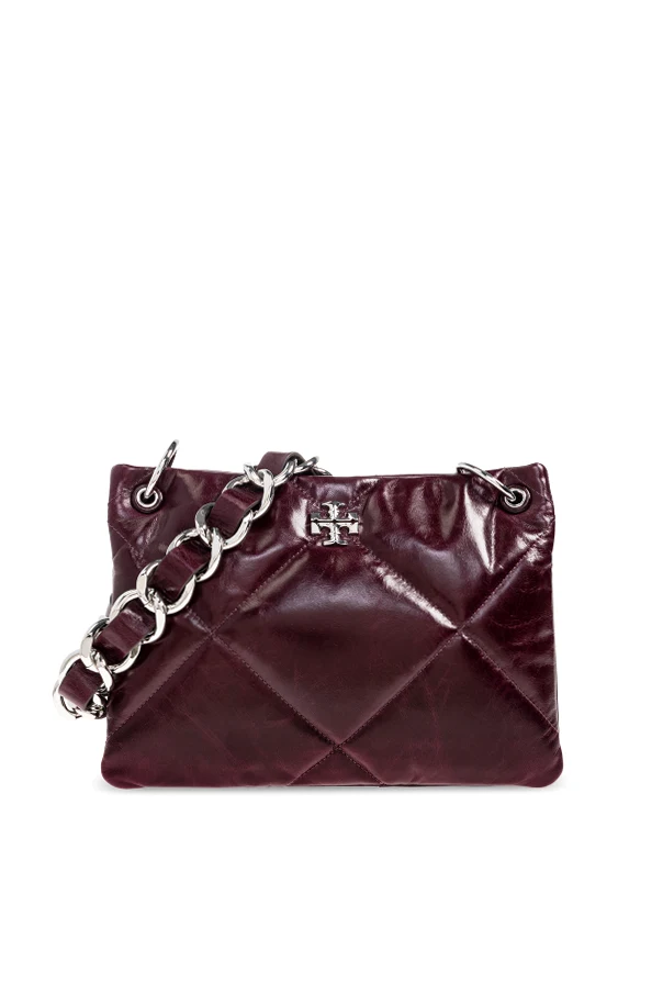 BORDO Torba na ramię `Kira Diamond`