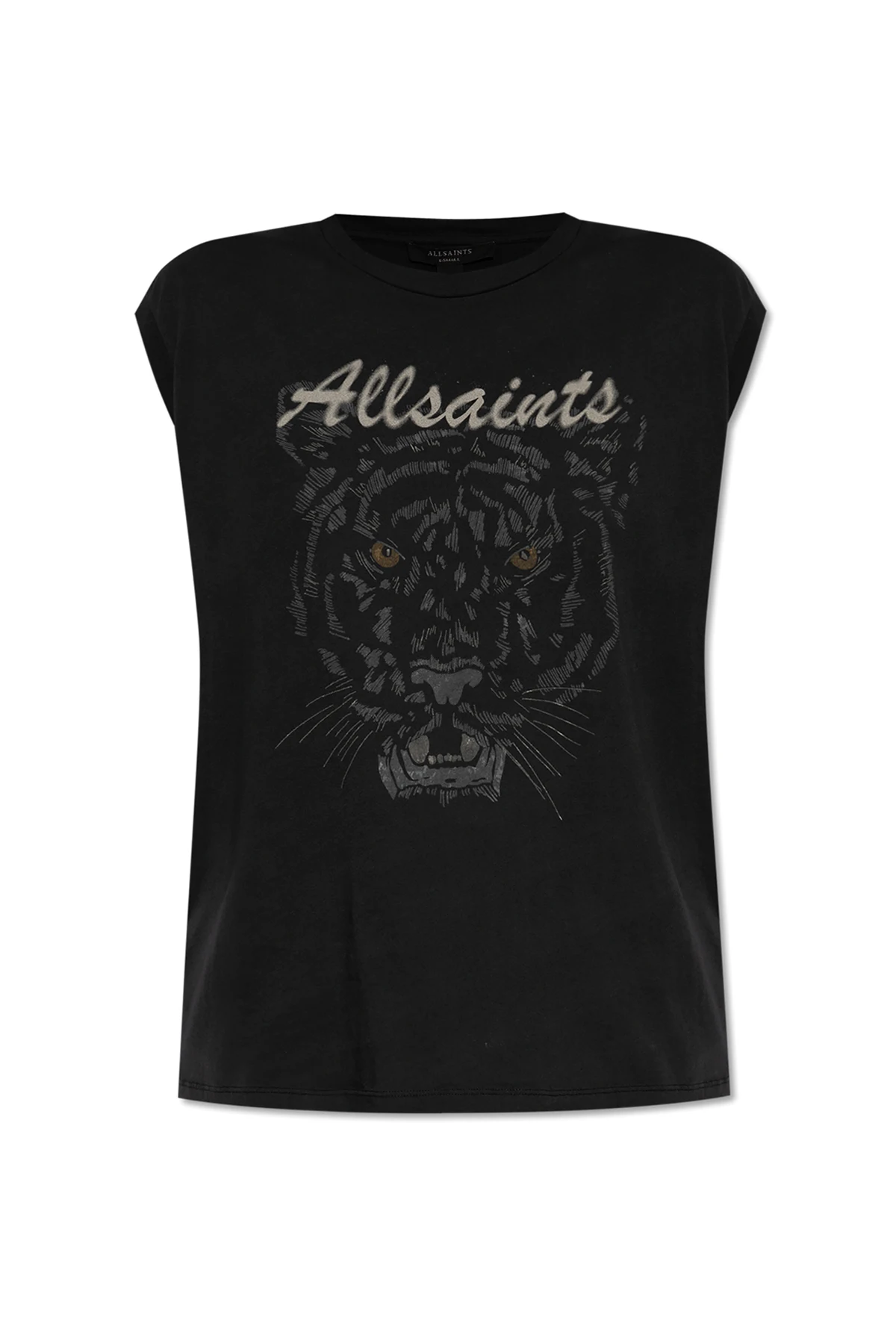 T-shirt ‘Hunter Brooke’