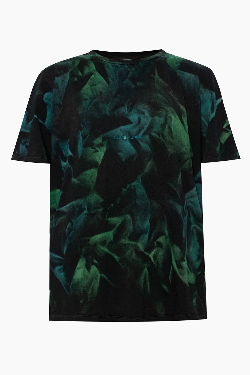 Logo T-shirt