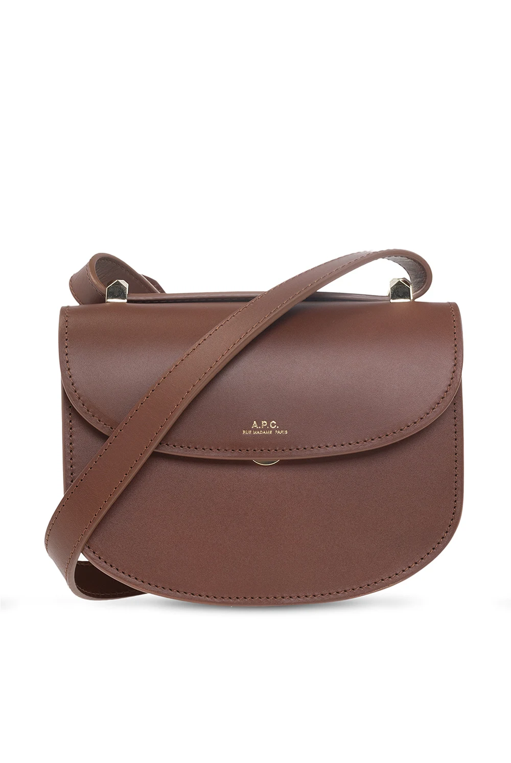‘Geneve Mini’ shoulder bag