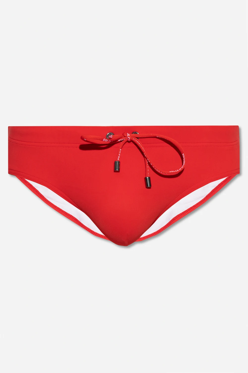 Swimming briefs