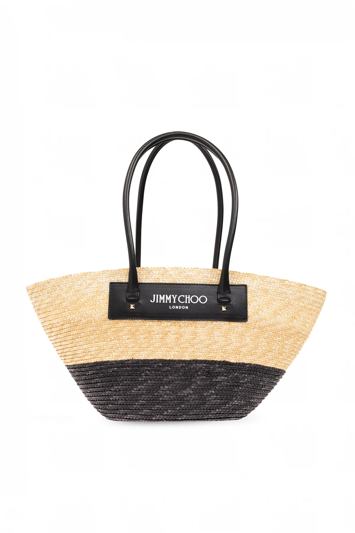 ‘Beach Basket Medium’ Shopper-Tasche
