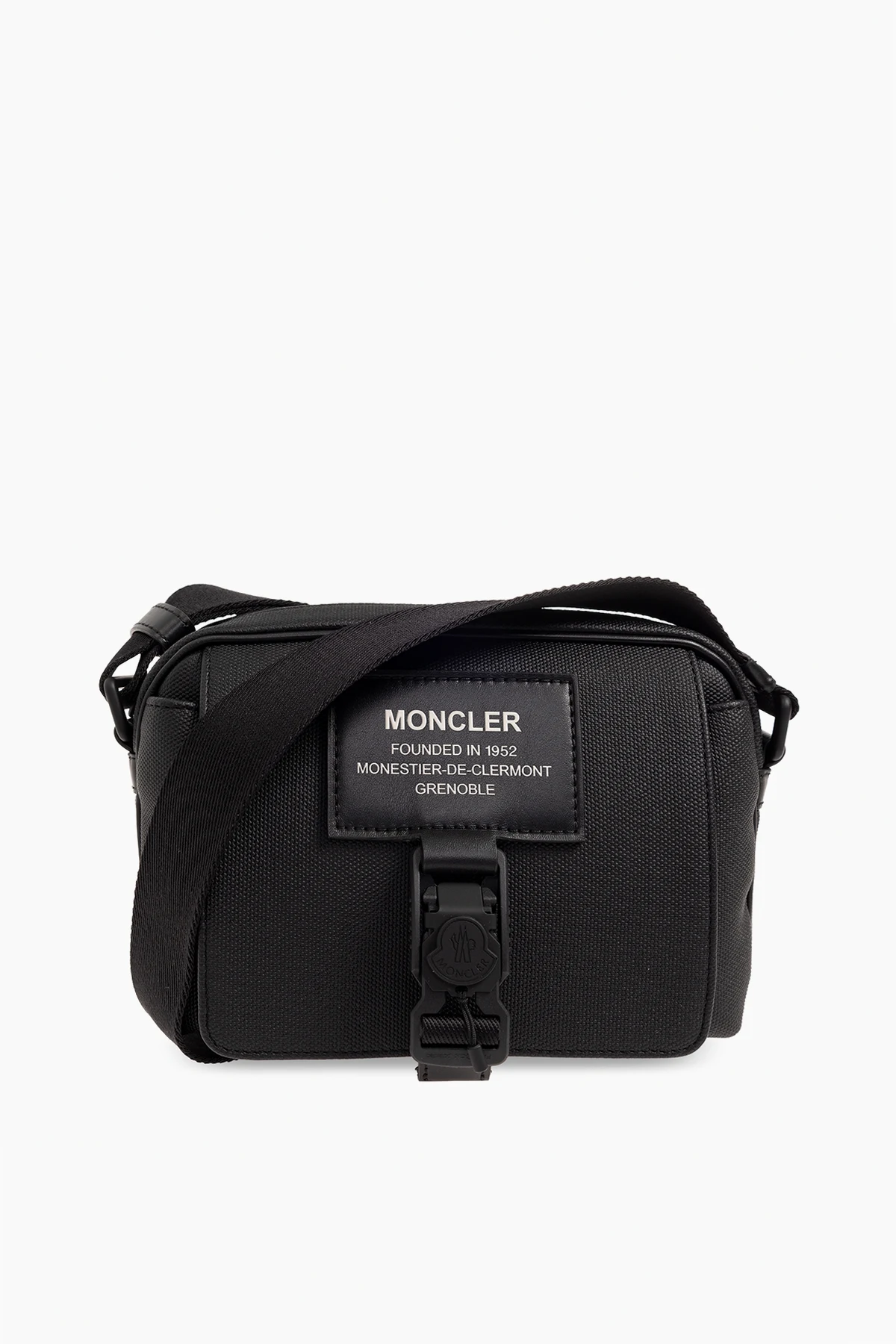 ‘Naoka’ shoulder bag