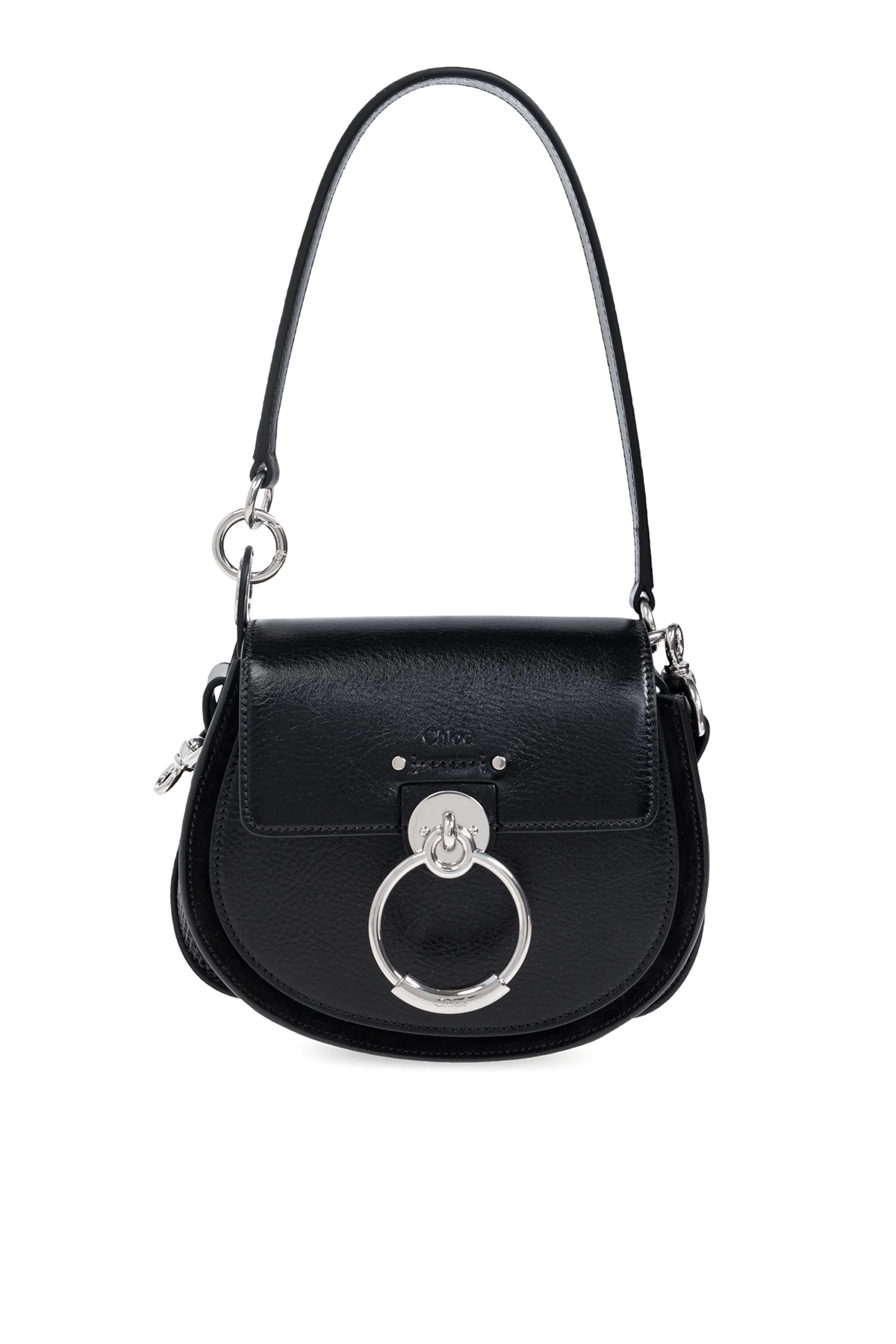 Tess Small Schultertasche