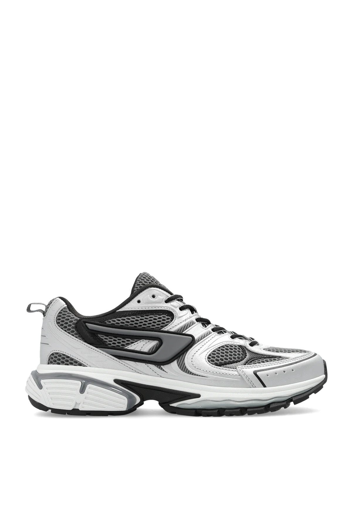 Buty sportowe ‘SERENDIPITY PRO’