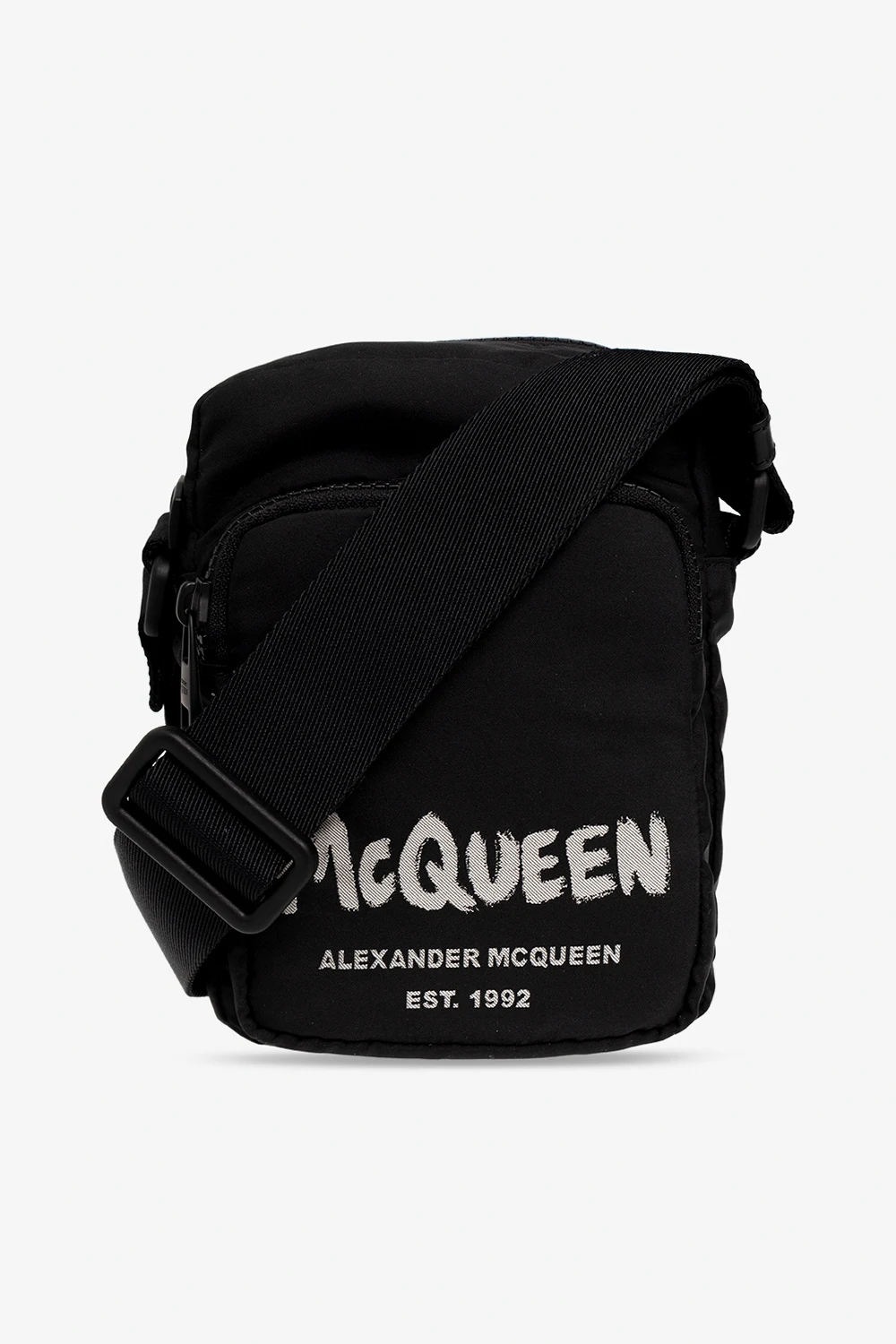 ‘Urban Messenger Mini’ shoulder bag