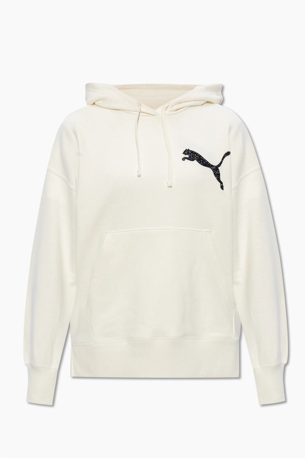 Puma x Swarovski