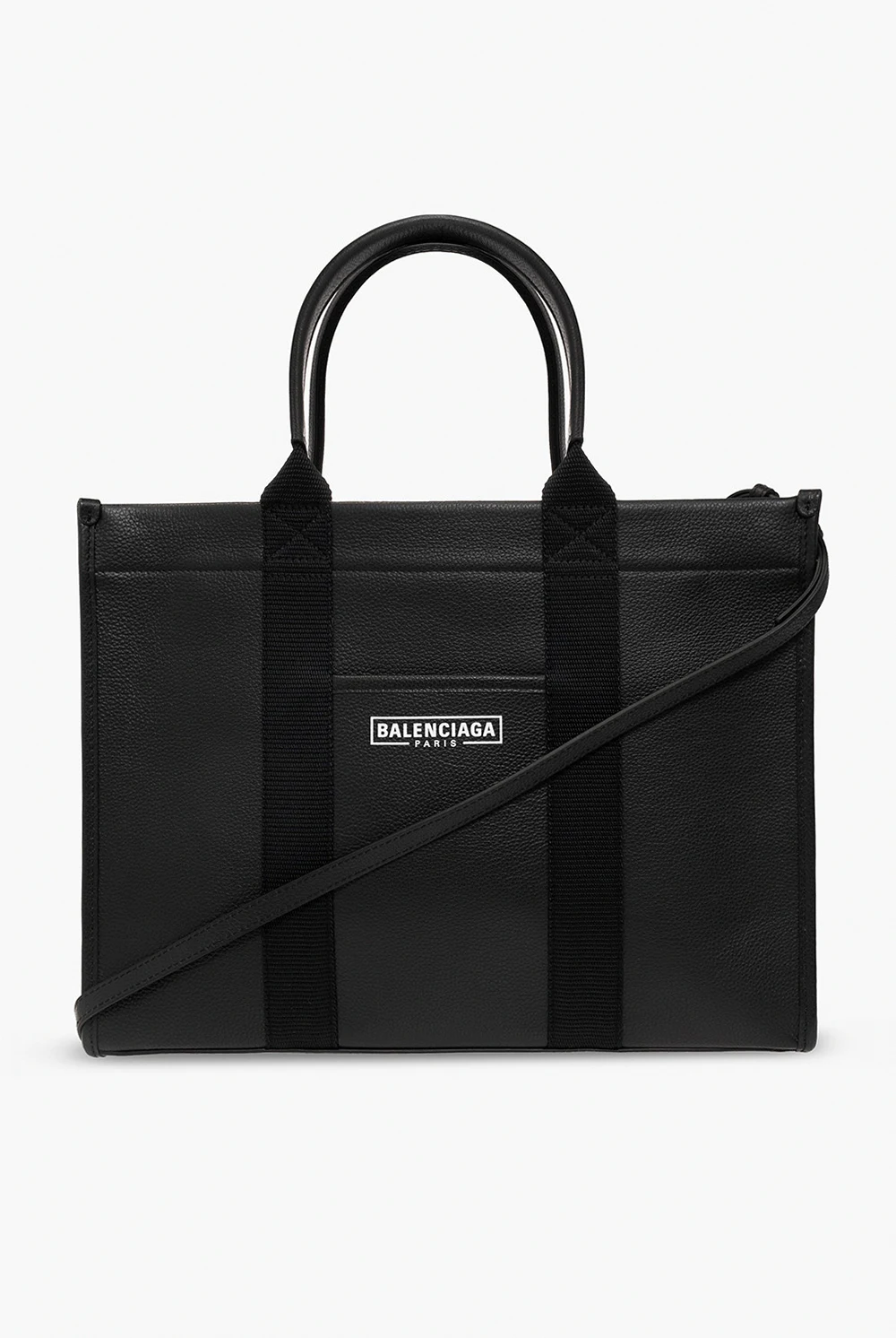 Torba ‘Hardware Medium’ typu ‘shopper’