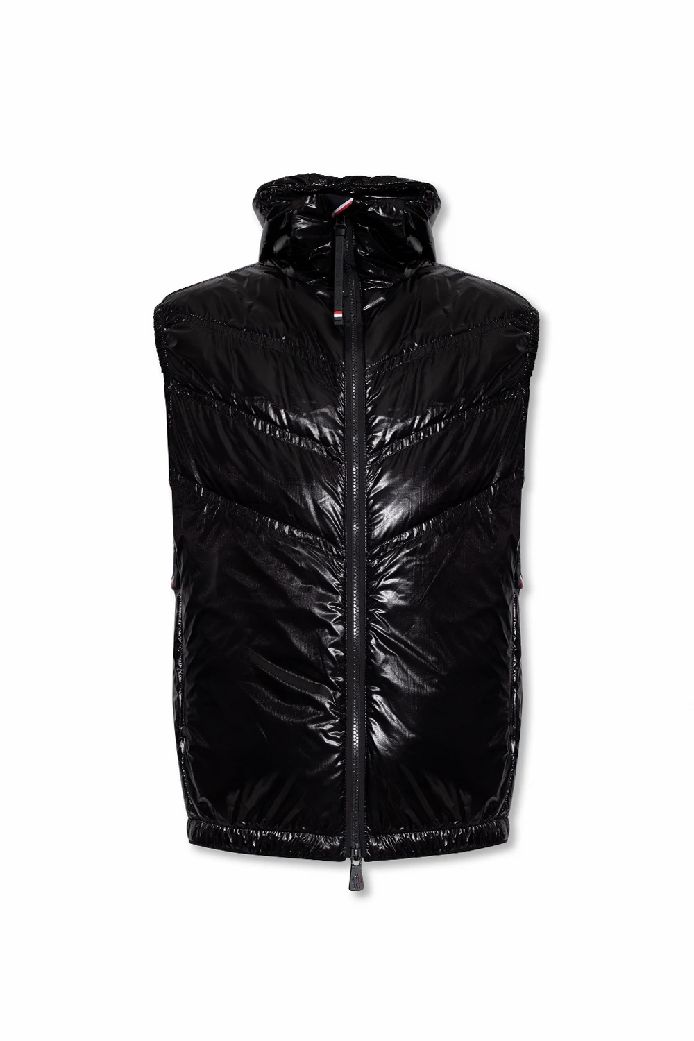 Kamizelka ‘Salantin’