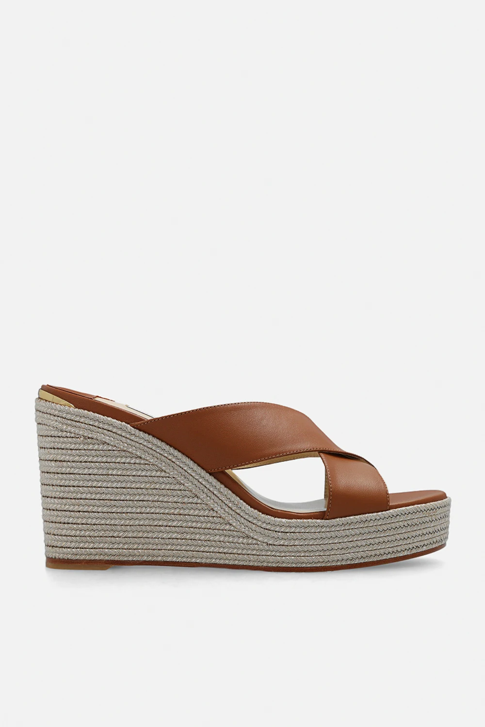 ‘Dovina’ wedge slides