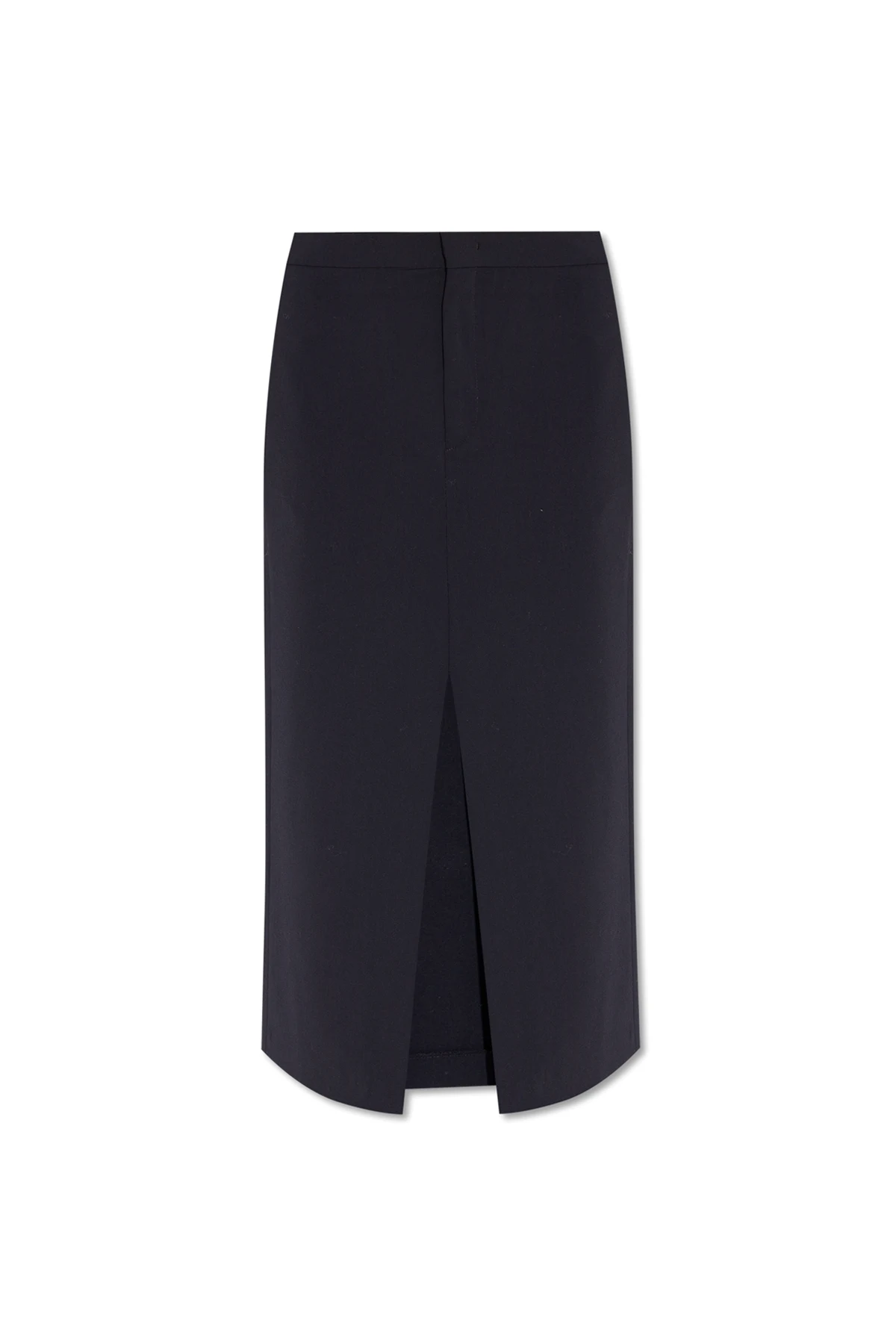 ‘Madelia’ skirt