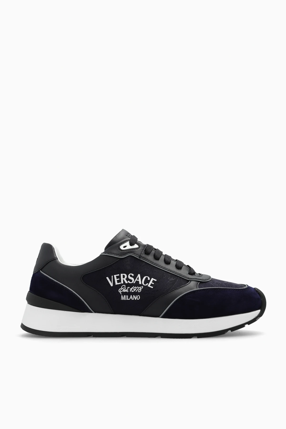 ‘Milano’ sneakers