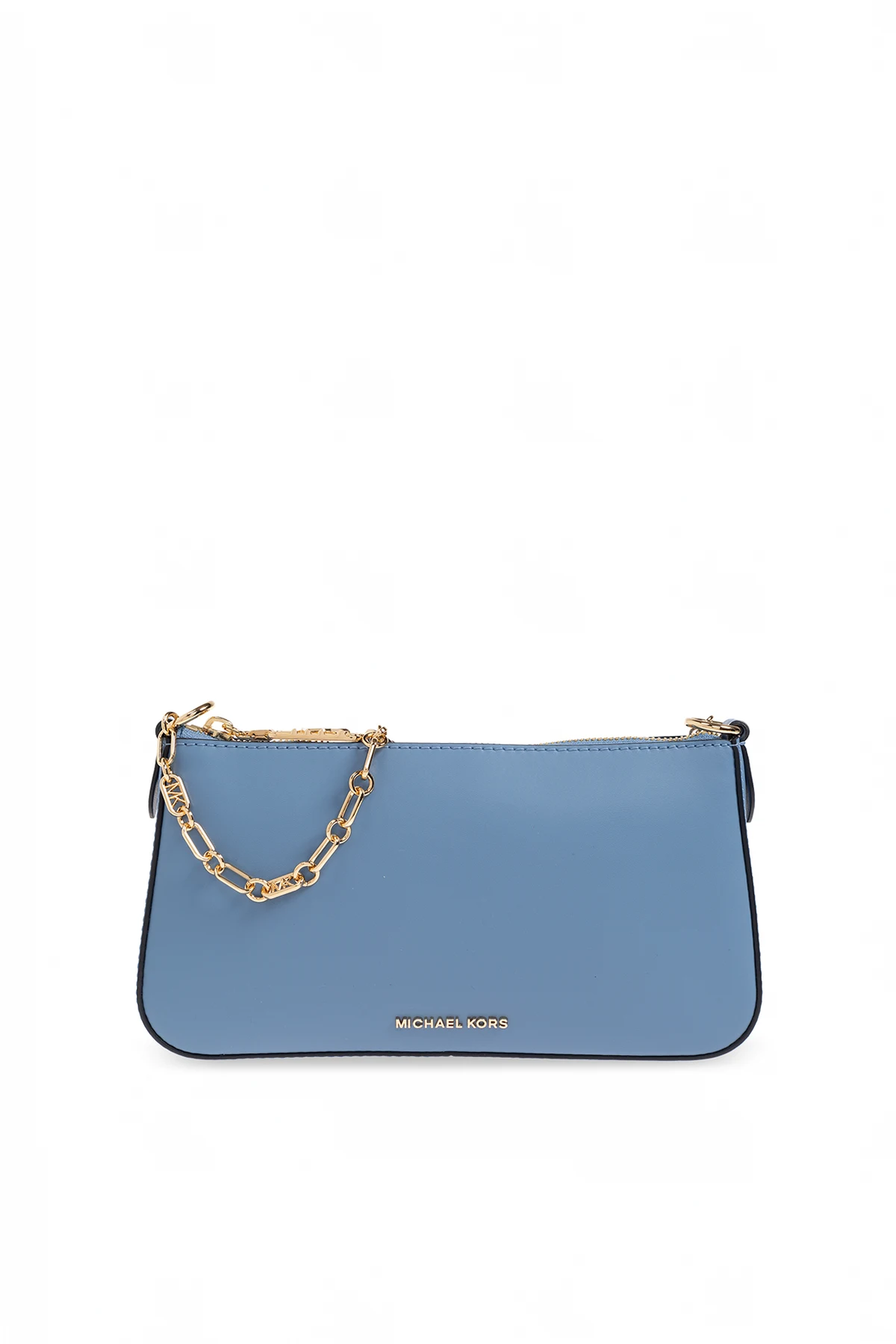 ‘Empire Medium’ shoulder bag