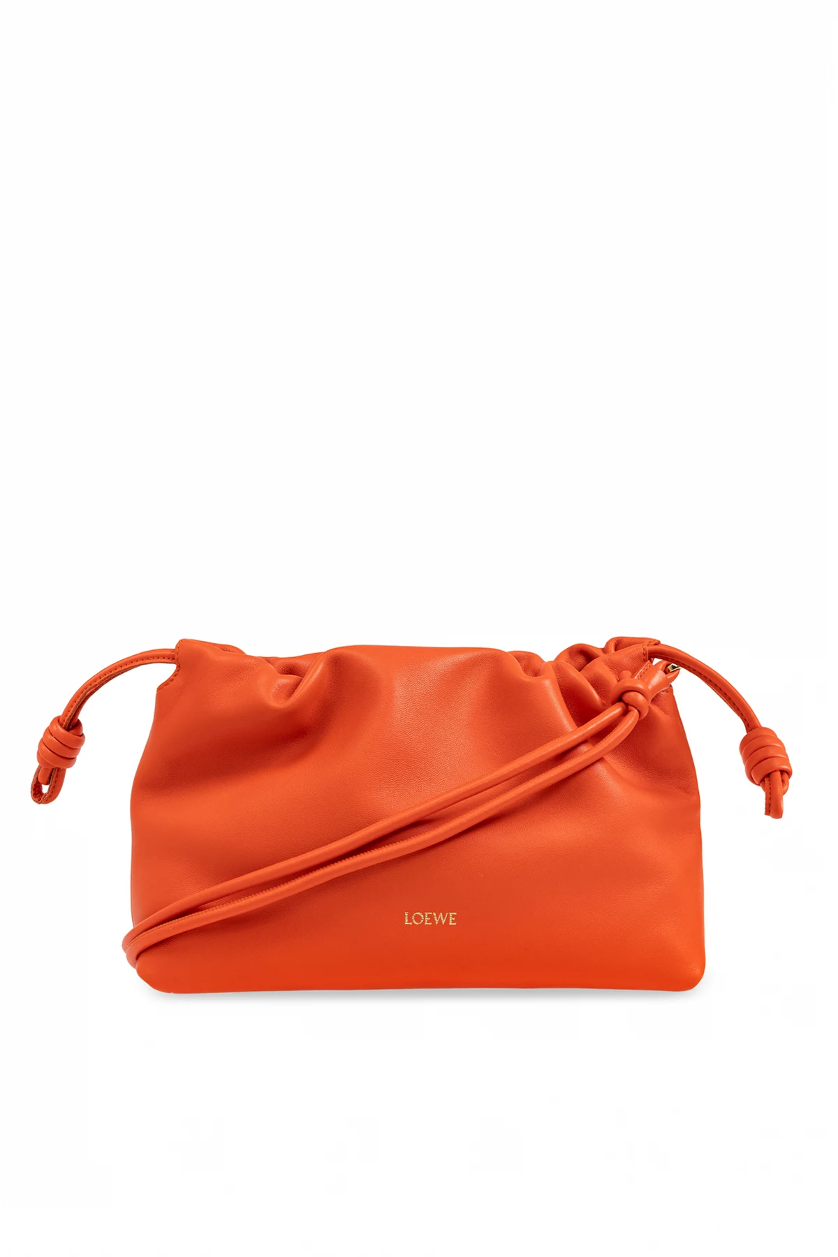 Torba na ramię ‘Flamenco'