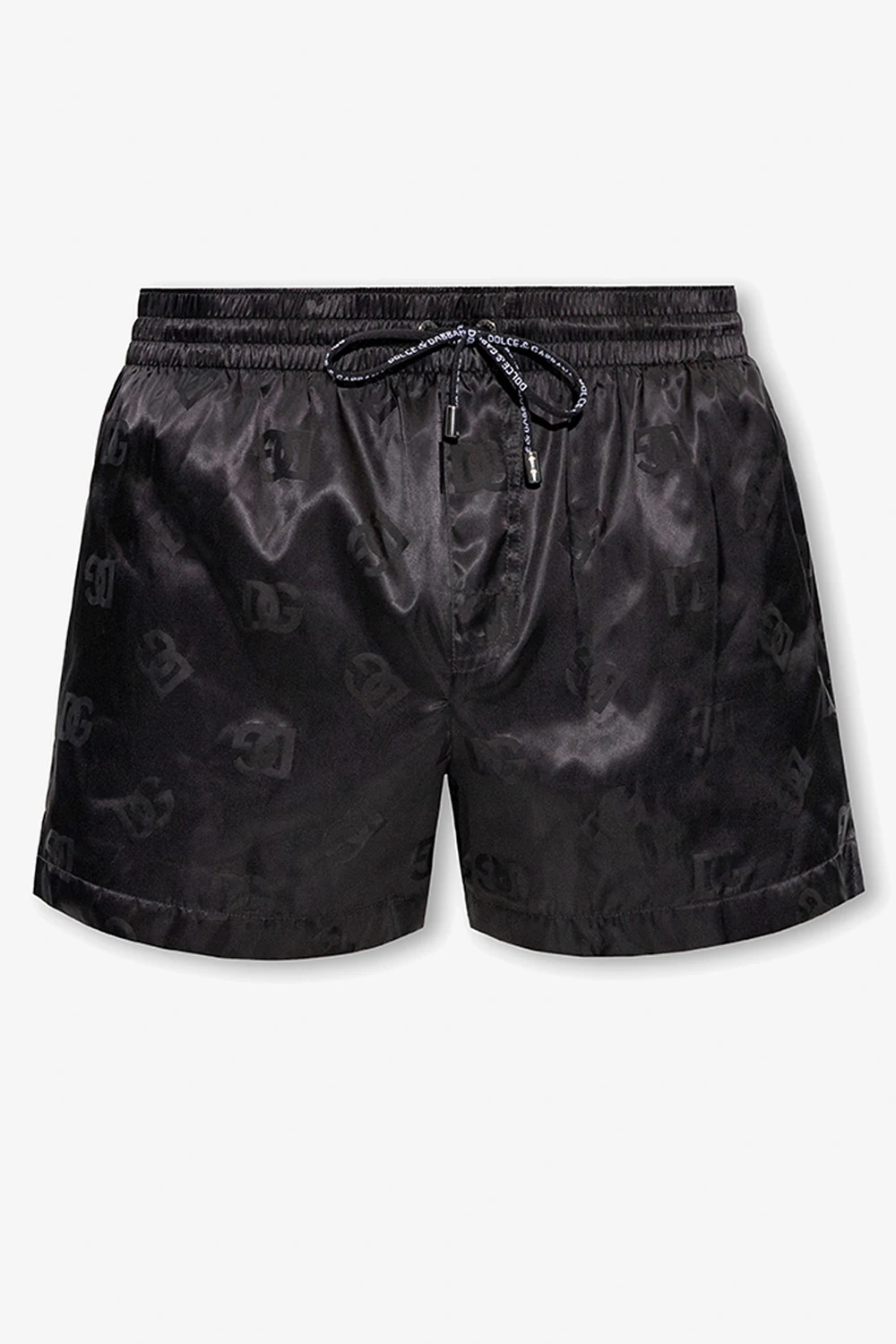 Swimming shorts