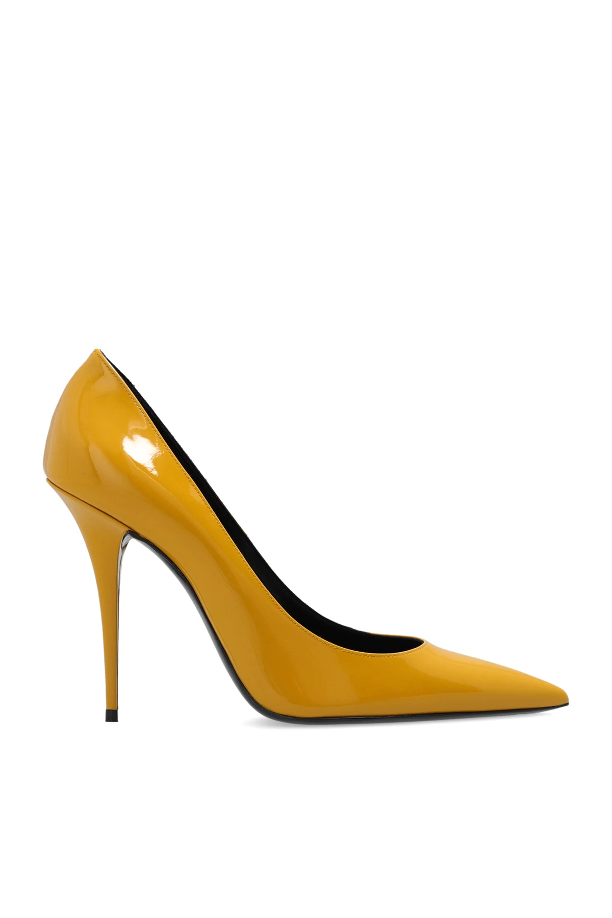 ‘Marylin’ stiletto pumps