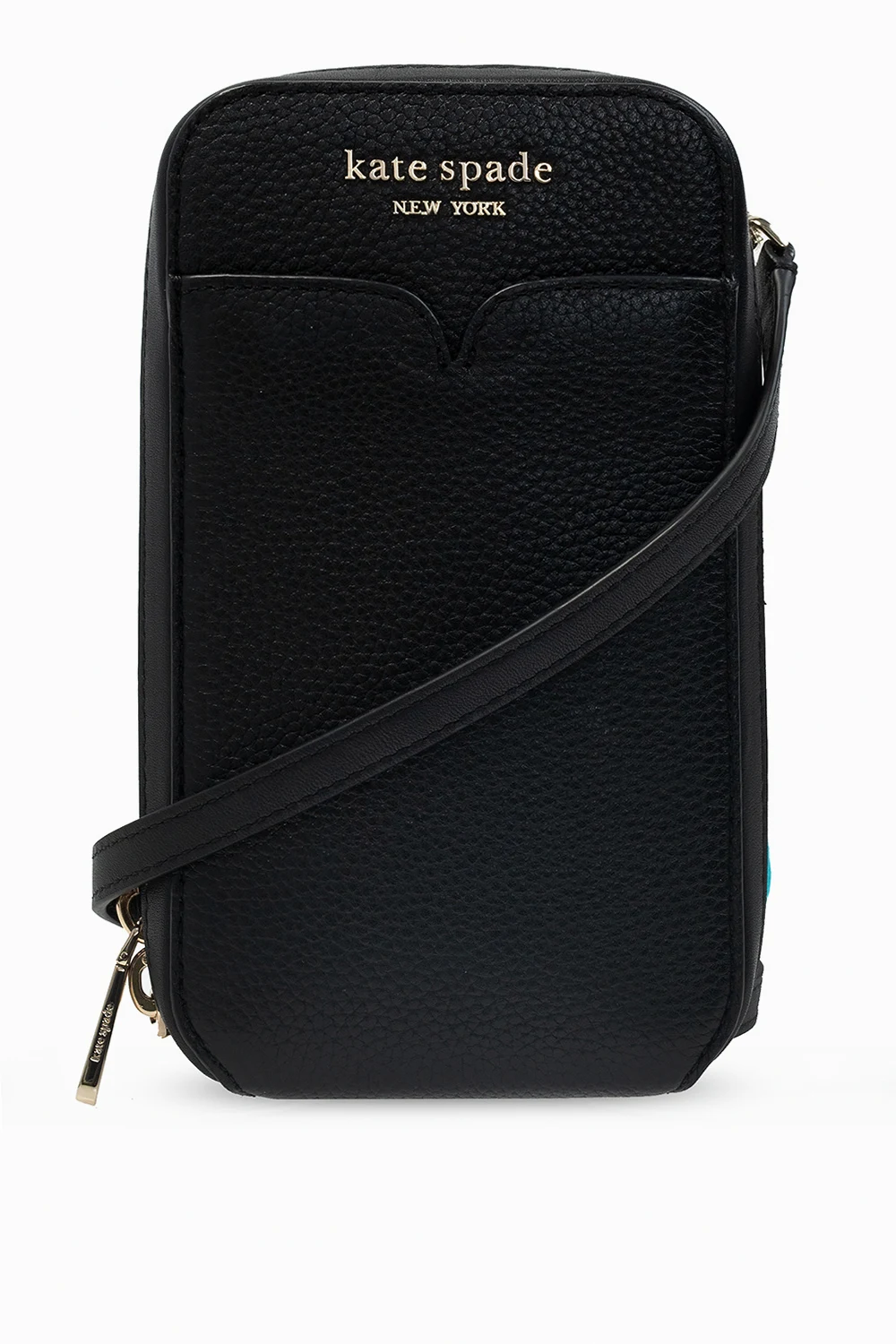 Etui na telefon na pasku