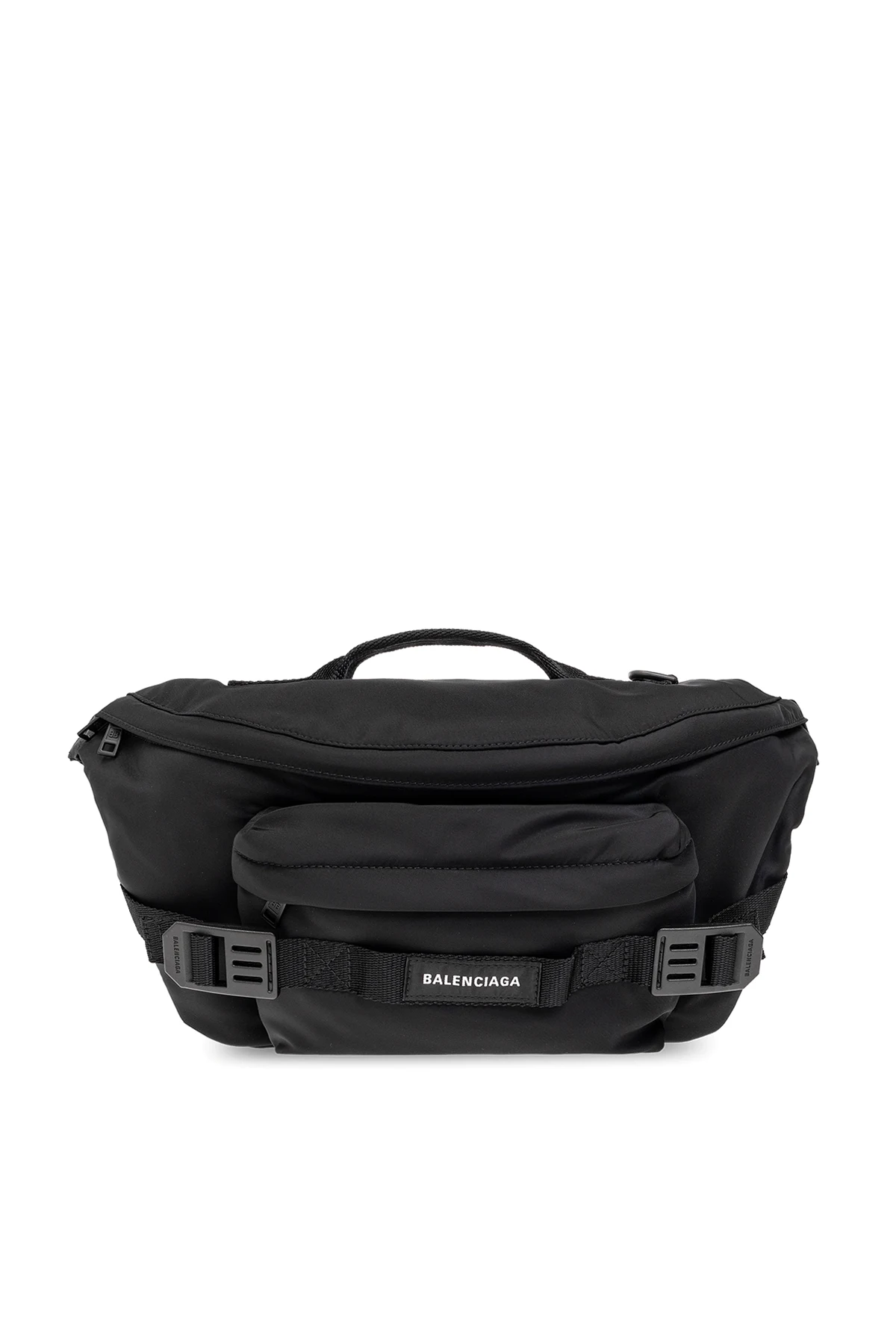 Torba na pas ‘Army’