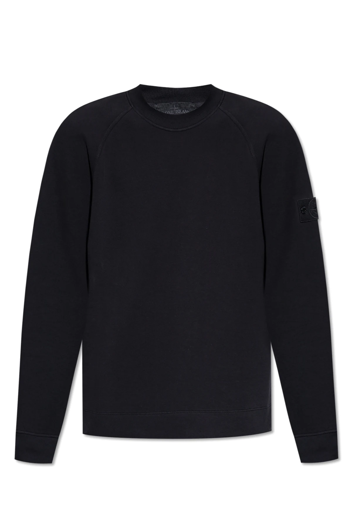 Capsule sweatshirt 'Ghost'