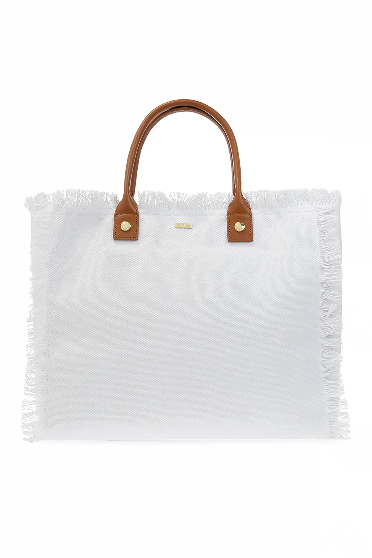 ‘Cap Ferrat’ shopper bag