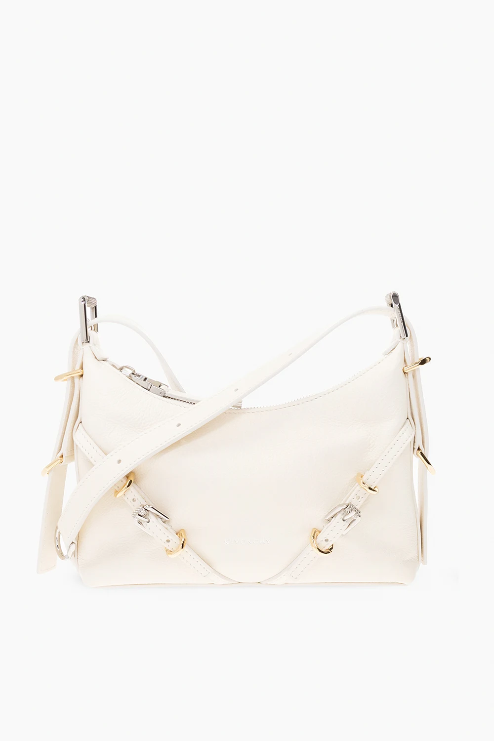 ‘Voyou Mini’ shoulder bag