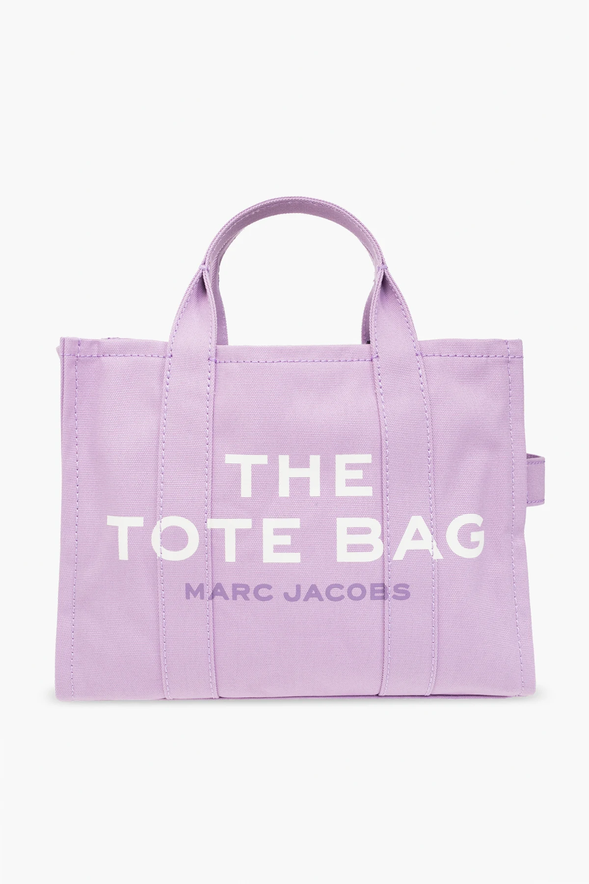 Torba na ramię `Medium The Tote Bag`