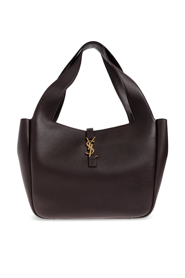 BRAUN Shopper-Tasche „LE 5  7 BEA“