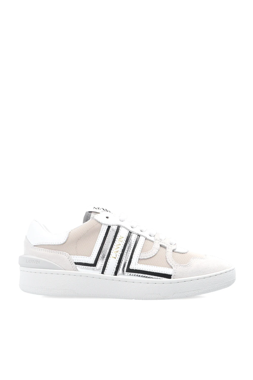 Buty sportowe ‘Clay Low’