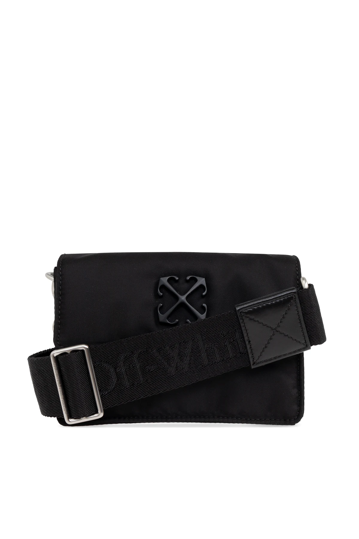 `Soft Jitney Mini` Schultertasche