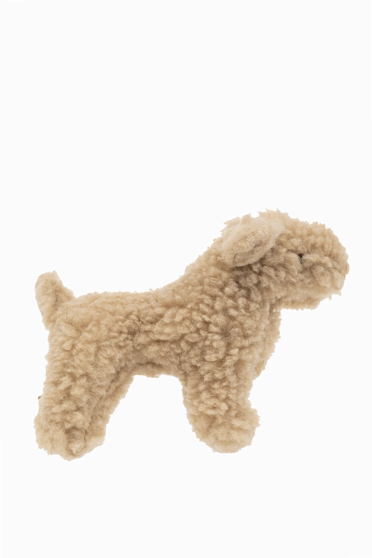 ‘Tokyo’ dog stuffed toy