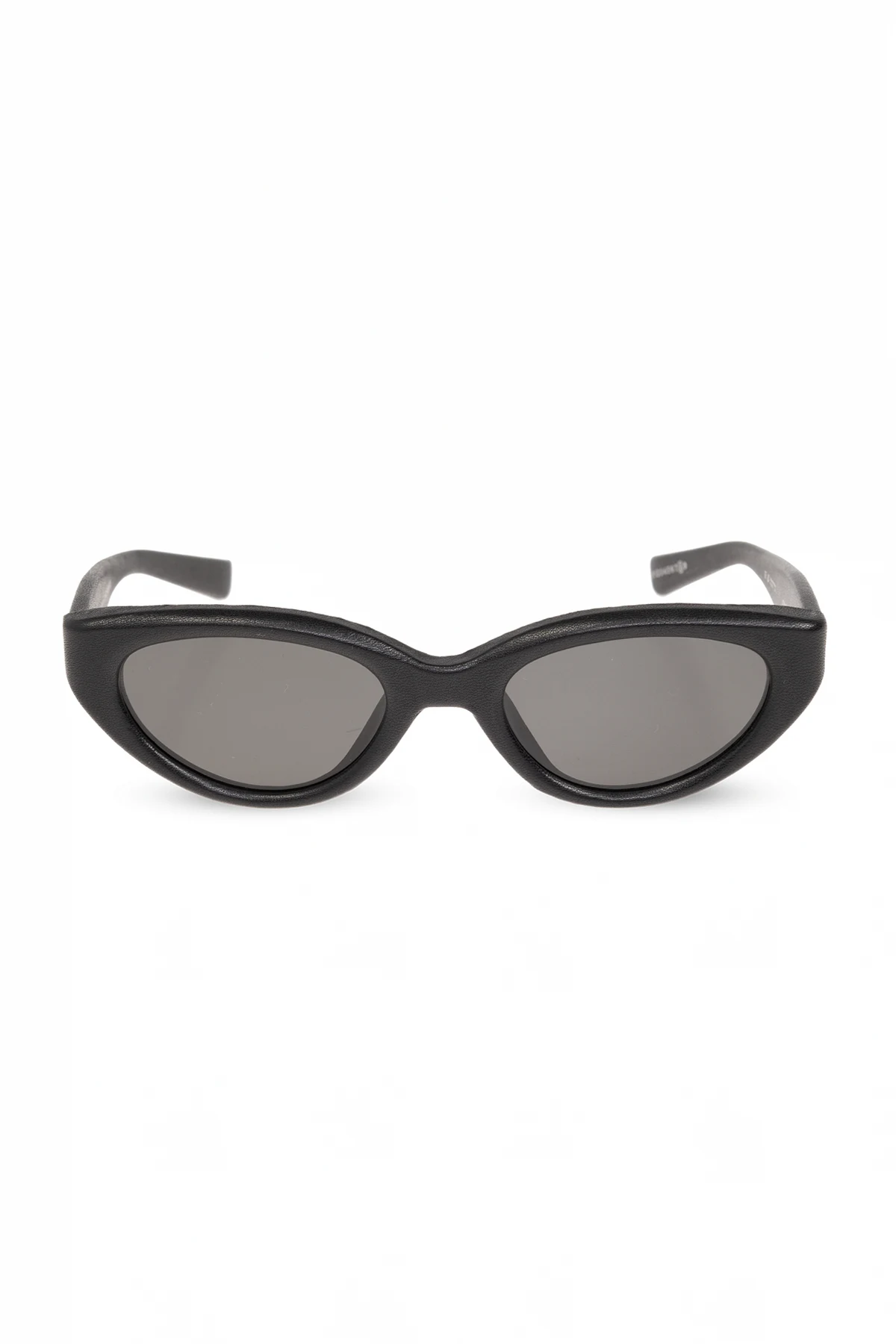 Maison Margiela x GENTLE MONSTER