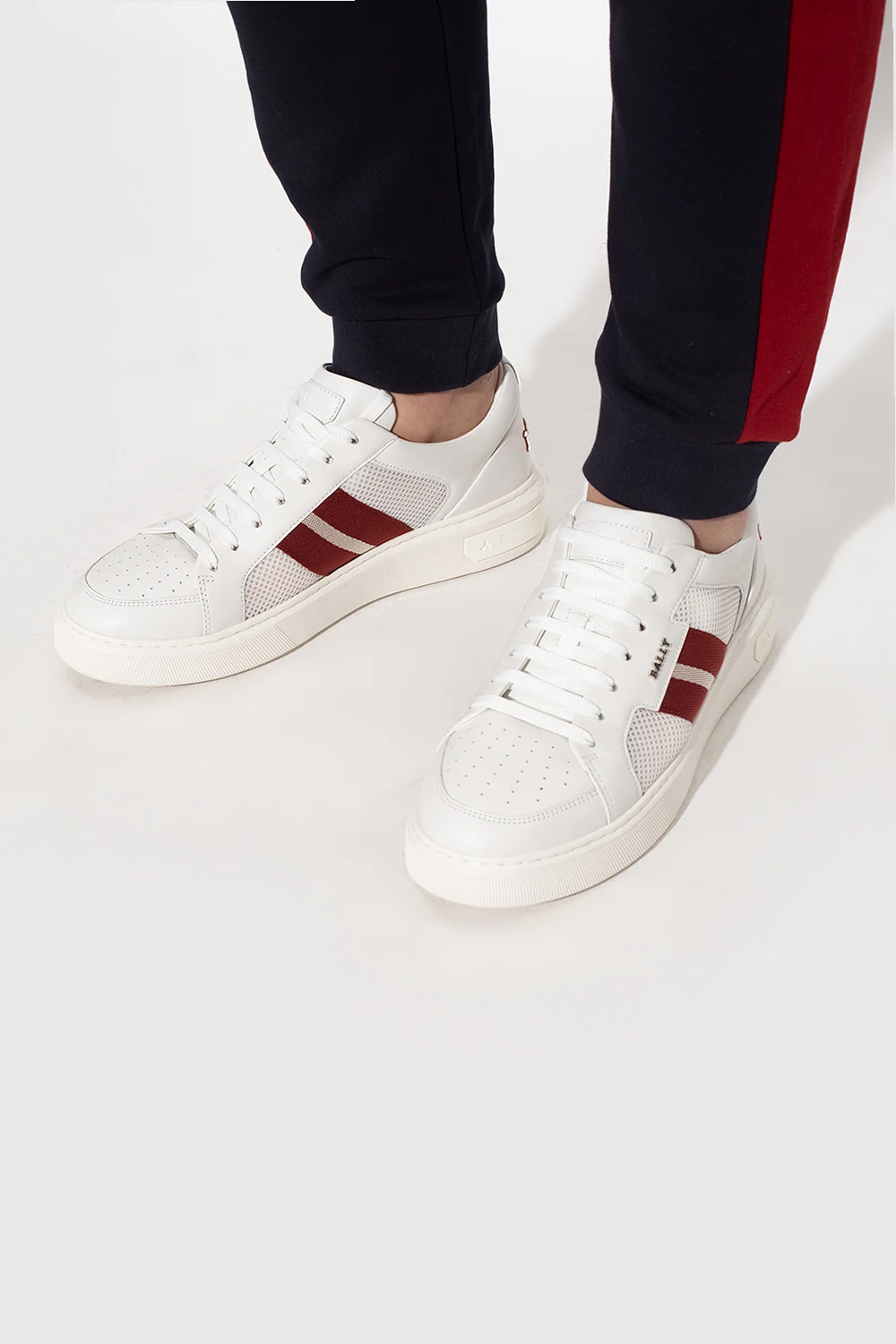 Buty sportowe ‘Moony’