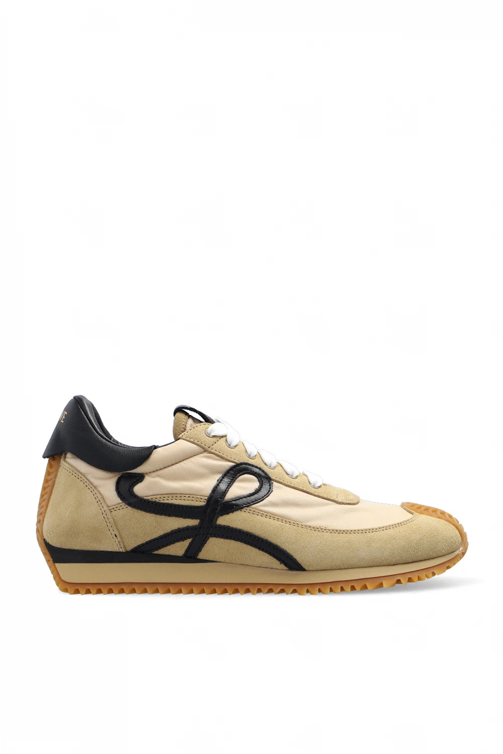 Buty sportowe ‘Flow Runner’