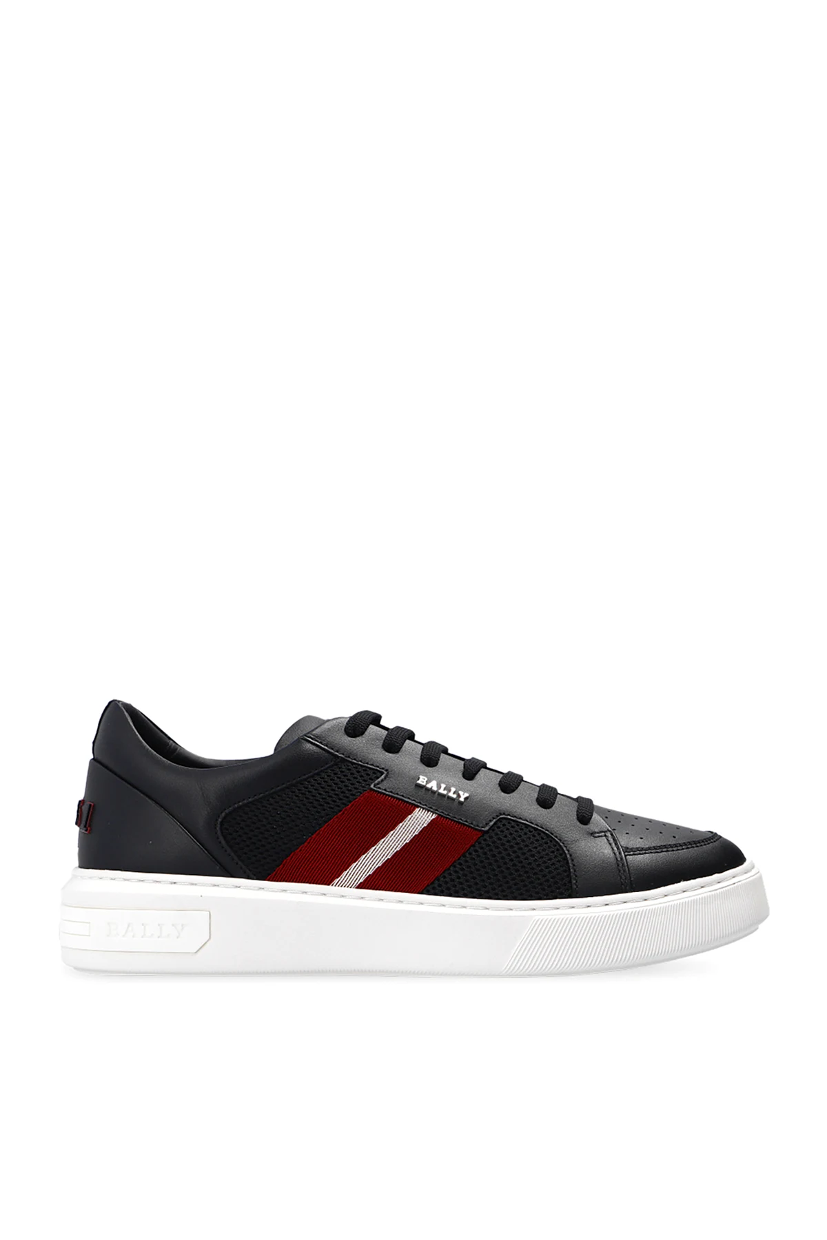 Buty sportowe ‘Melys’