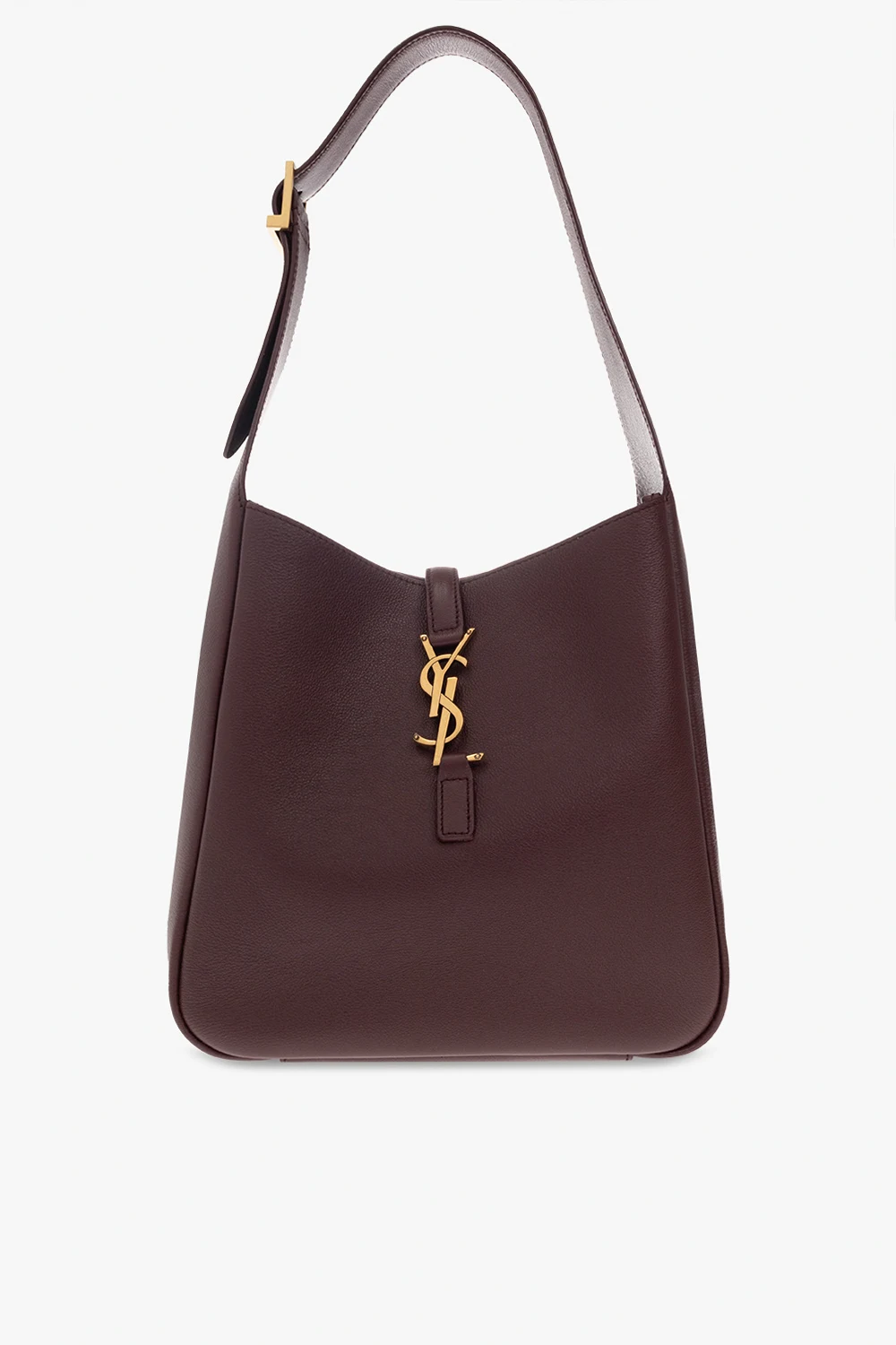 ‘Le 5 a 7 Small’ hobo bag