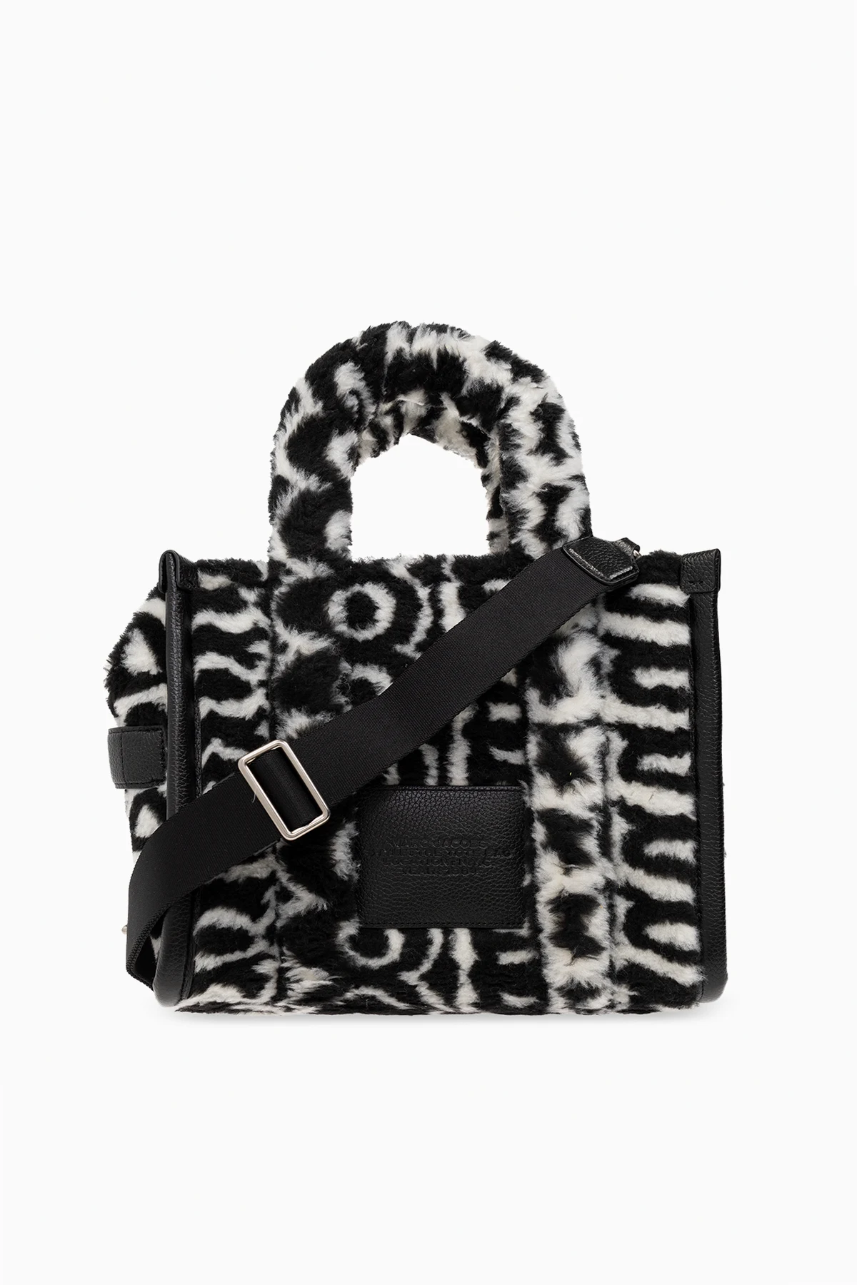 Torba na ramię ‘Medium Tote Bag’