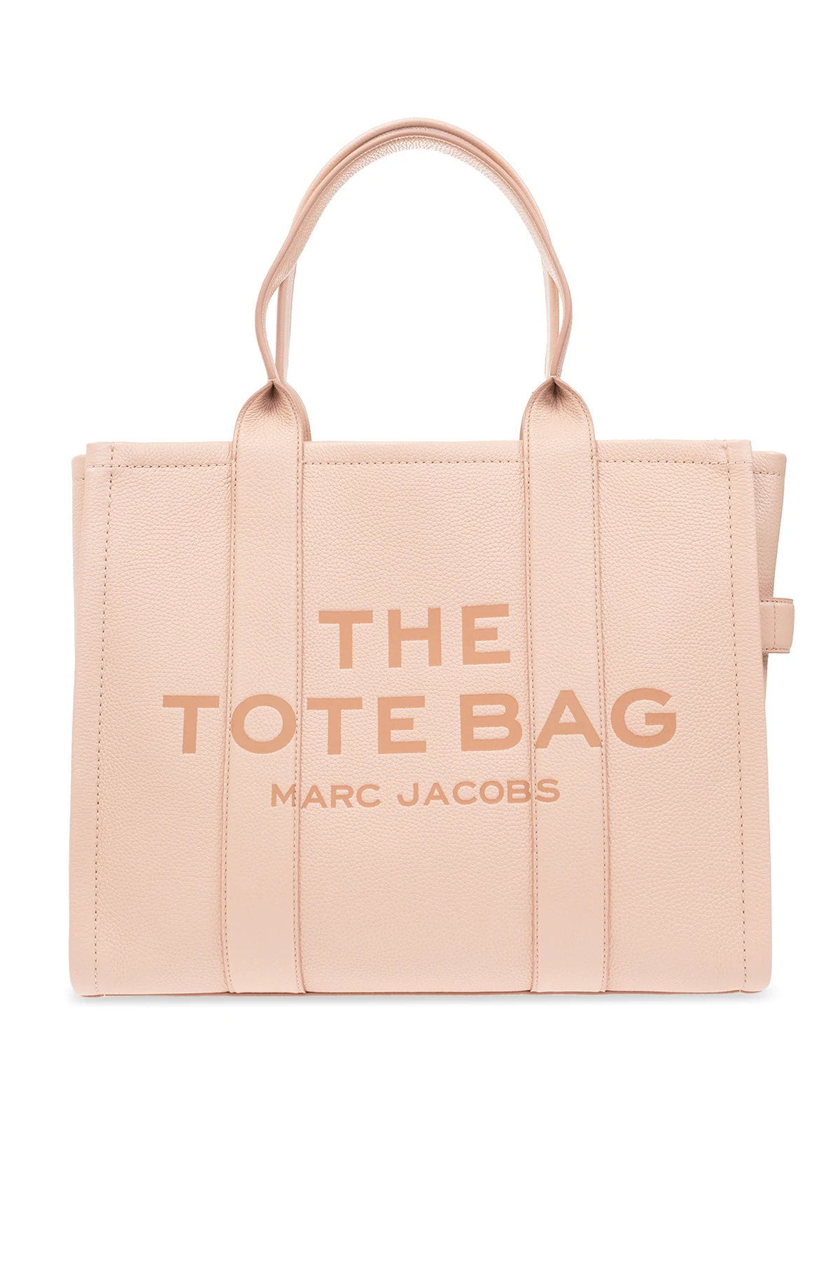 Torba ‘The Tote Large’ typu ‘shopper’