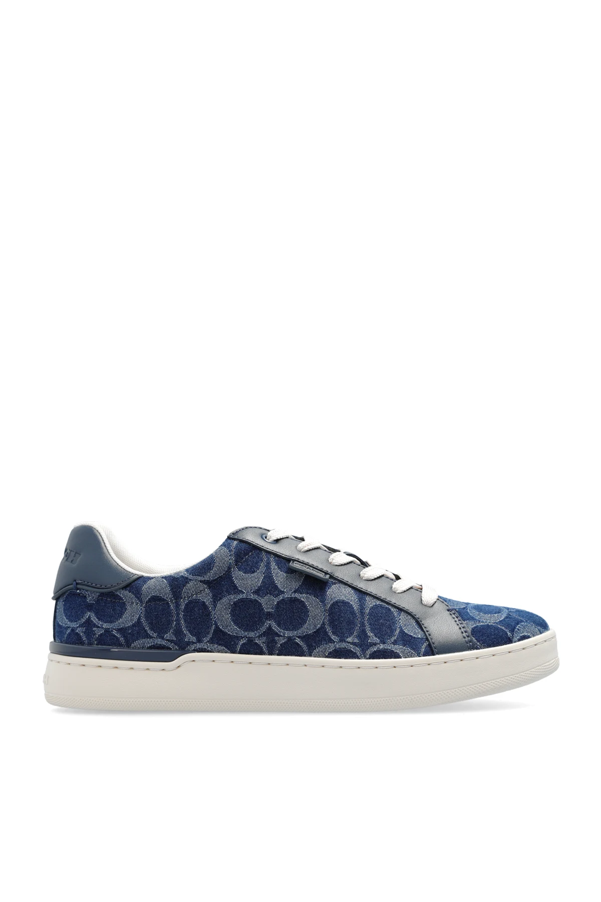 Buty sportowe ‘Lowline’