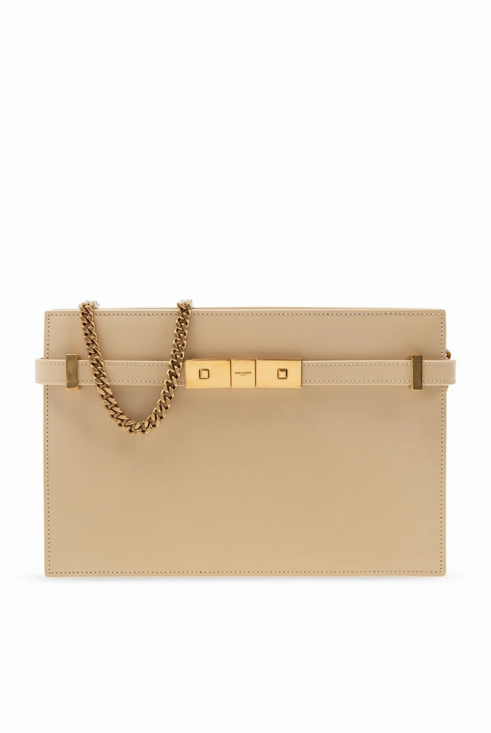 ‘Manhattan’ shoulder bag