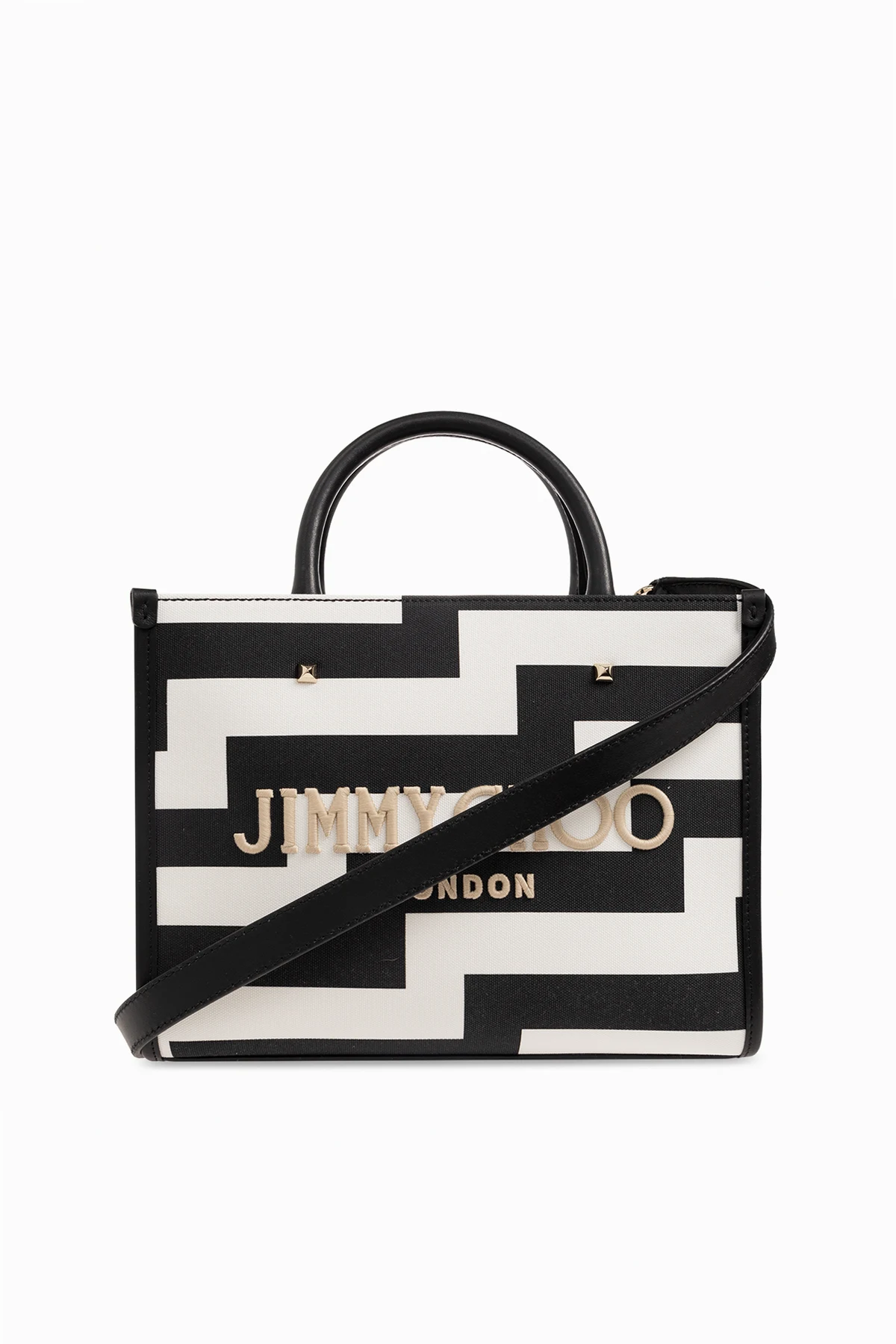 ‘Avenue Small’ shopper bag