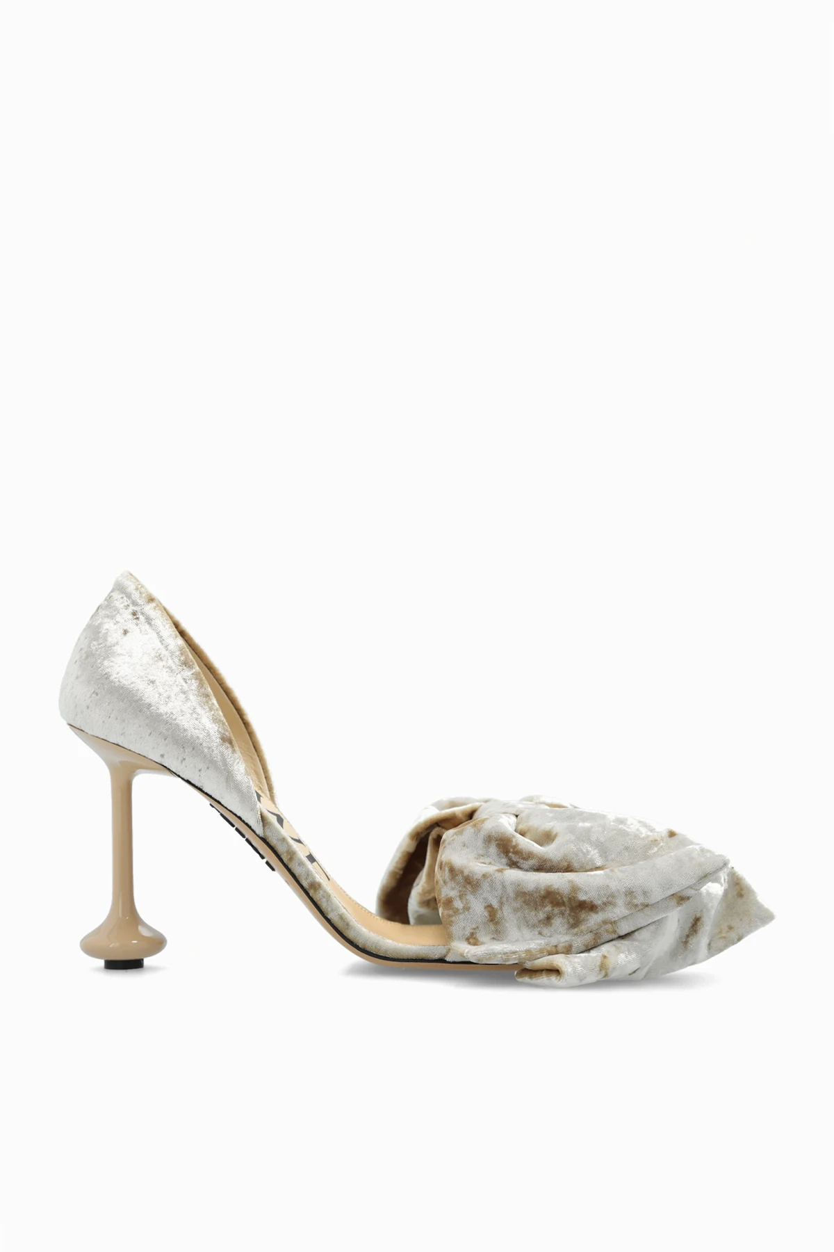 Szpilki ‘Toy D'Orsay’