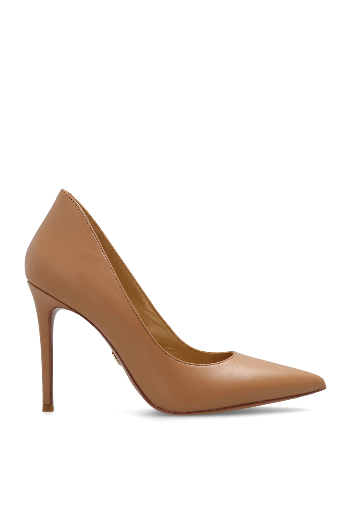 ‘Keke’ pumps