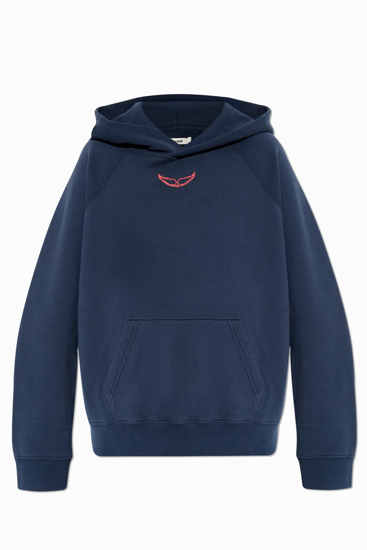 Sweatshirt Georgy