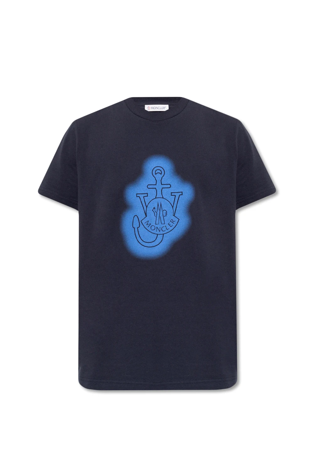 1 MONCLER J.W. ANDERSON