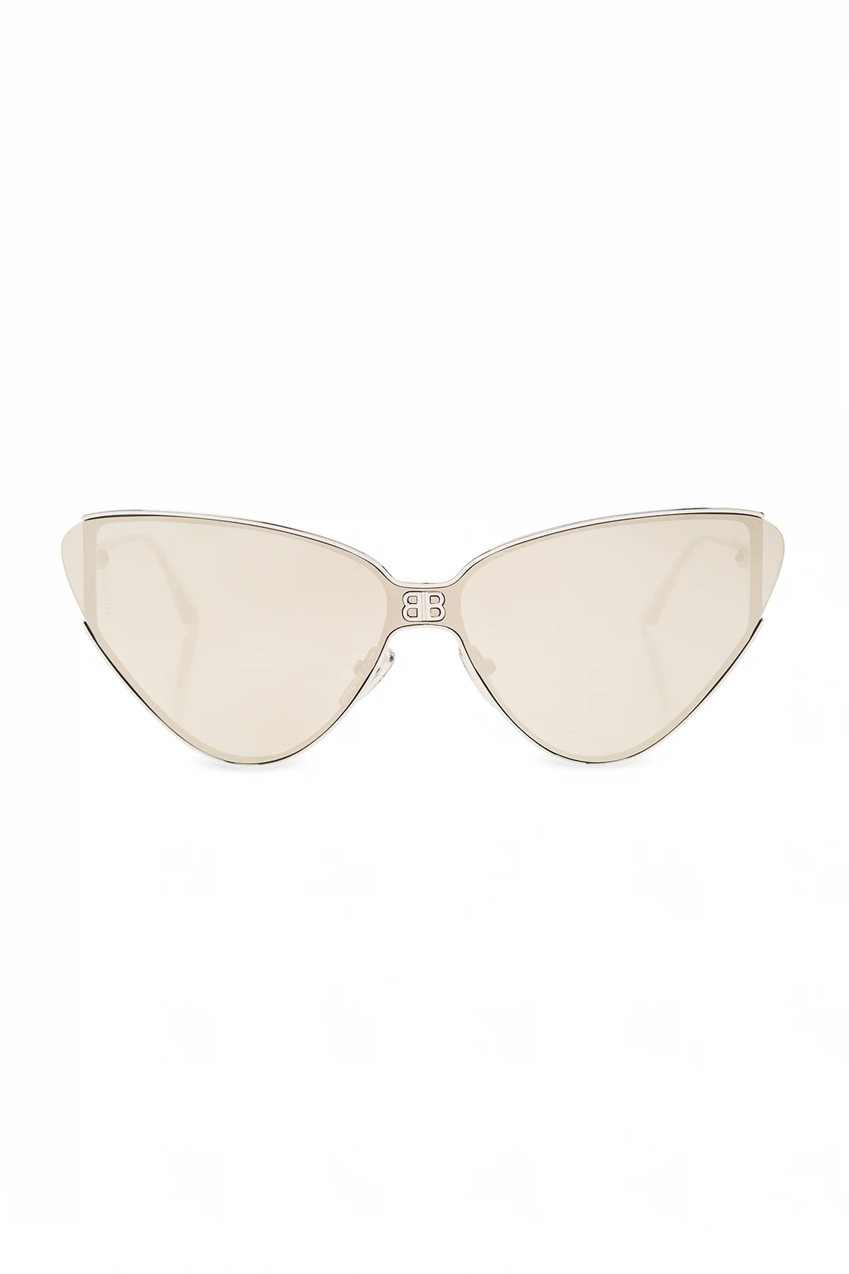 ‘Shield 2.0’ sunglasses