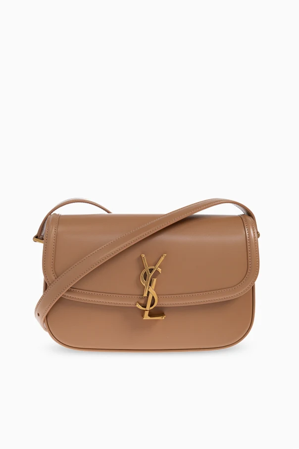 BRAUN Tasche „Solferino Medium“