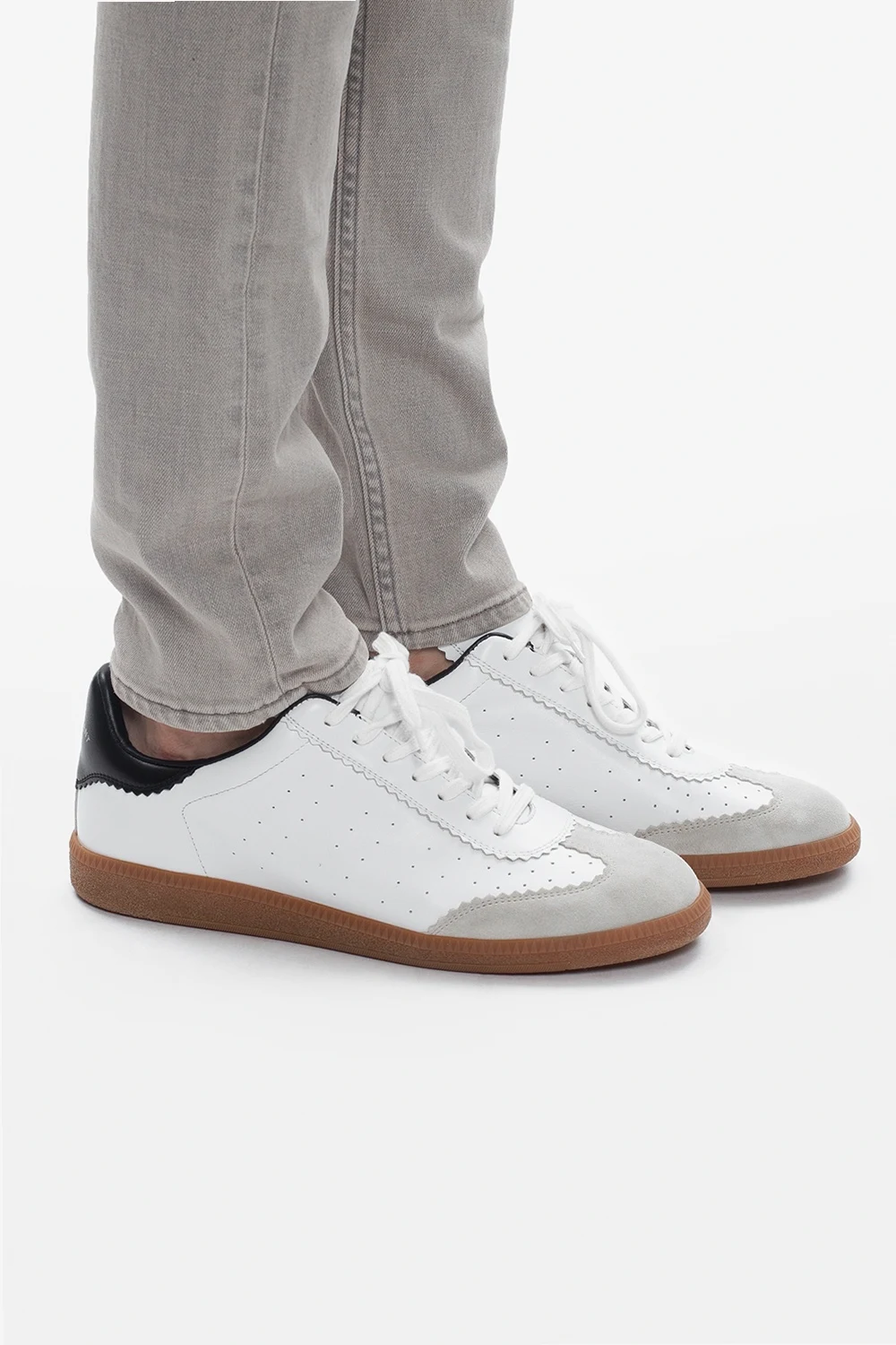 ‘Brycy’ sneakers