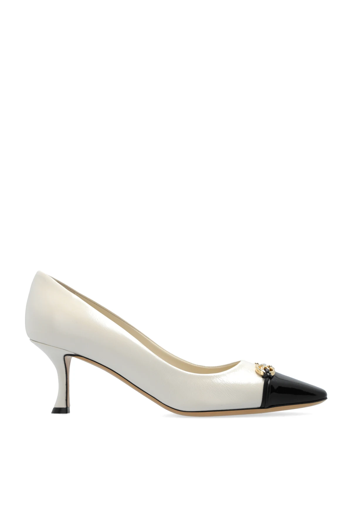 Absatzschuhe Bria